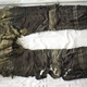 Illustration for article titled These 3,000-year-old trousers are the oldest in the world